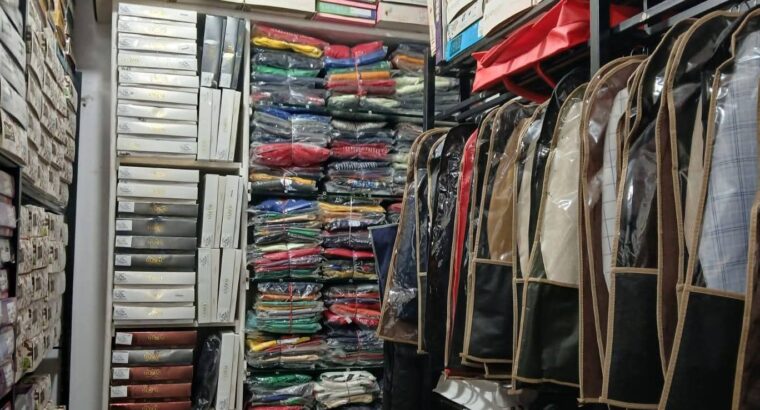 KIDS AVENUE CHIKMAGALUR