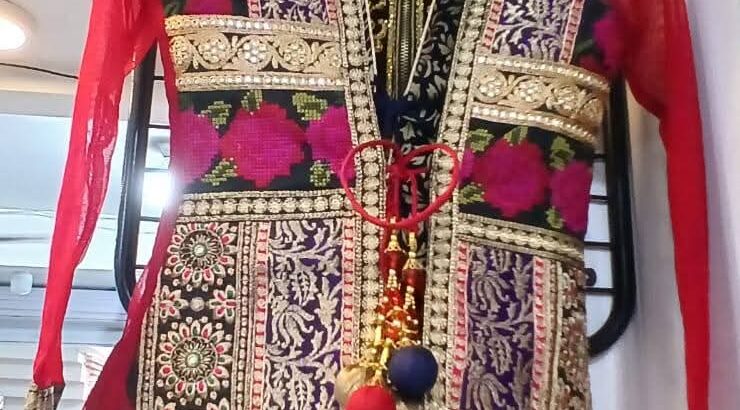 KIDS AVENUE CHIKMAGALUR