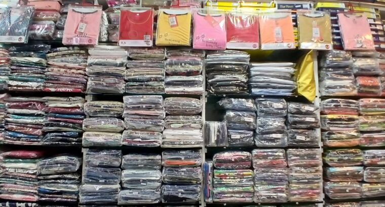 KIDS AVENUE CHIKMAGALUR