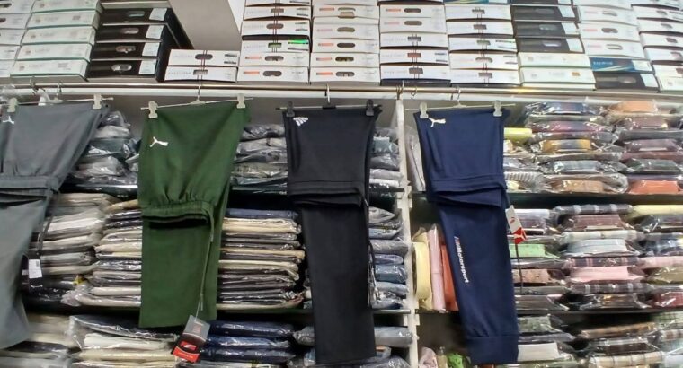 KIDS AVENUE CHIKMAGALUR