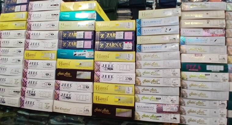 KIDS AVENUE CHIKMAGALUR