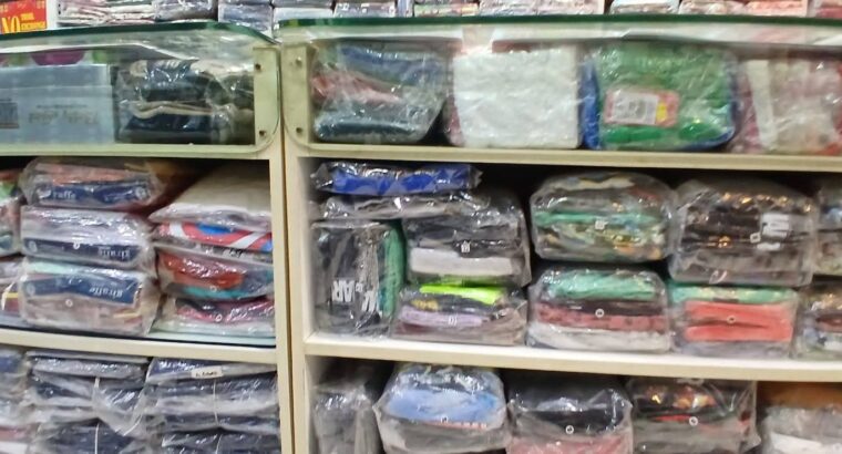 KIDS AVENUE CHIKMAGALUR