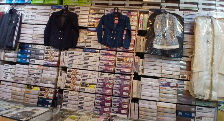 KIDS AVENUE CHIKMAGALUR