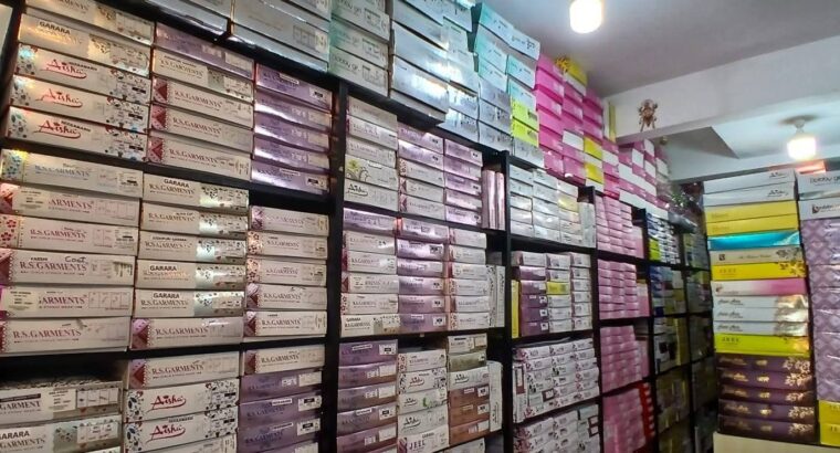 KIDS AVENUE CHIKMAGALUR