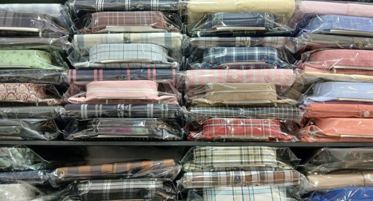 KIDS AVENUE CHIKMAGALUR