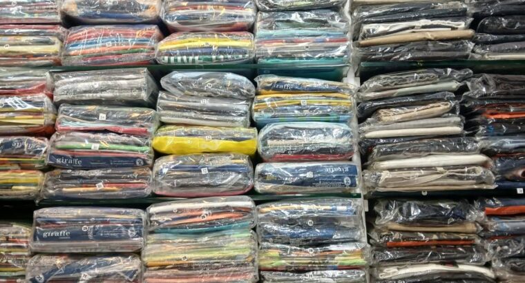 KIDS AVENUE CHIKMAGALUR