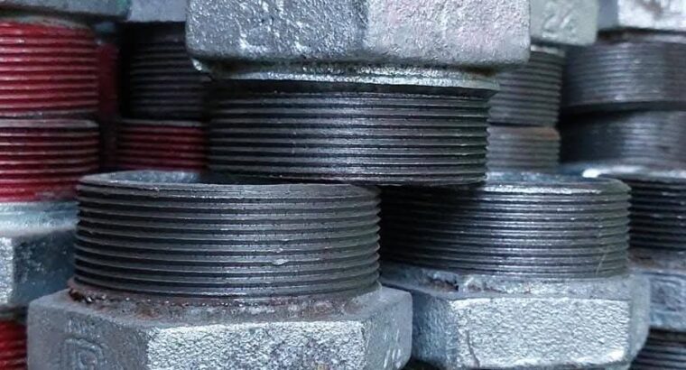 ARUNA TRADING CO. SHIVAMOGGA