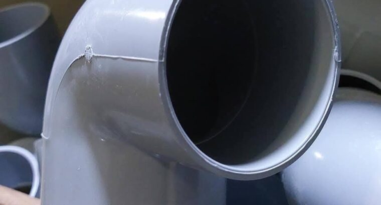 ARUNA TRADING CO. SHIVAMOGGA