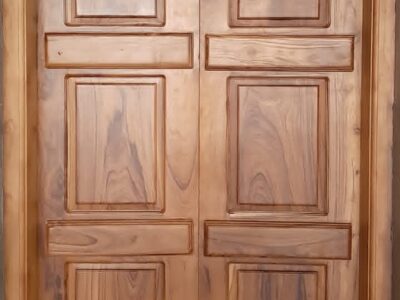 SRI VEERABHADRESHWARA TRADERS CHIKMAGALUR