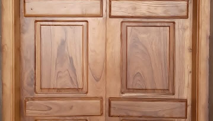 SRI VEERABHADRESHWARA TRADERS CHIKMAGALUR