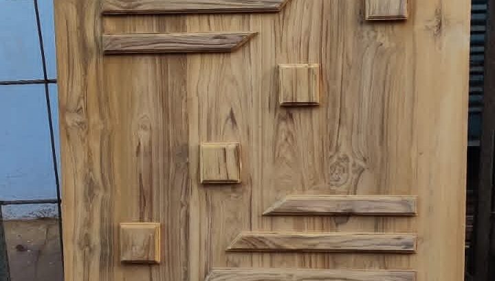 SRI VEERABHADRESHWARA TRADERS CHIKMAGALUR