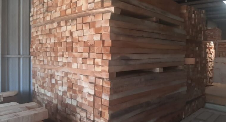 SRI VEERABHADRESHWARA TRADERS CHIKMAGALUR