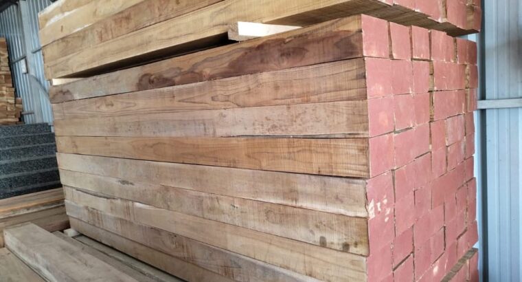 SRI VEERABHADRESHWARA TRADERS CHIKMAGALUR