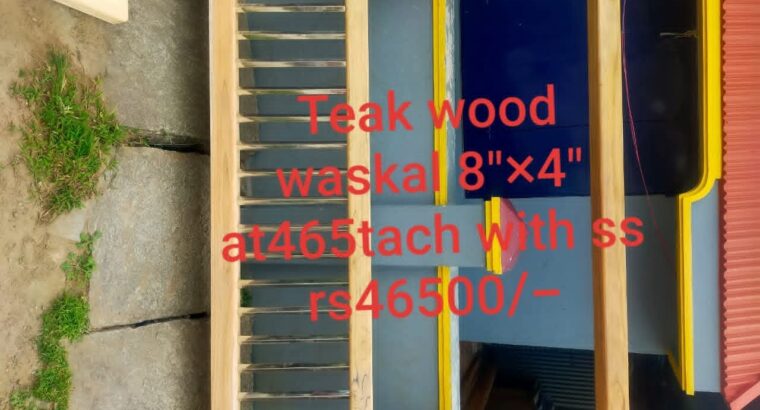 SRI VEERABHADRESHWARA TRADERS CHIKMAGALUR