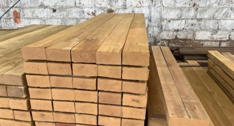 SRI VEERABHADRESHWARA TRADERS CHIKMAGALUR