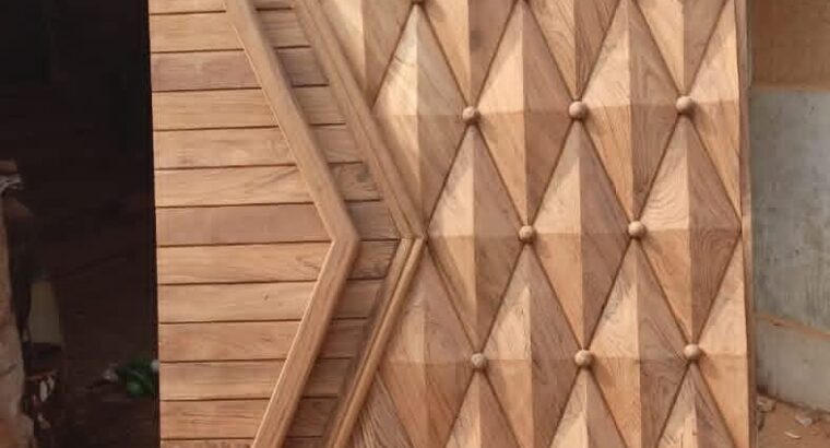 SRI VEERABHADRESHWARA TRADERS CHIKMAGALUR