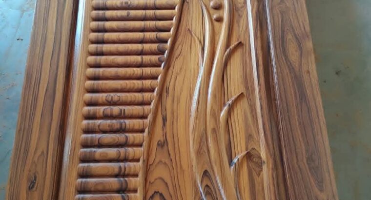 SRI VEERABHADRESHWARA TRADERS CHIKMAGALUR