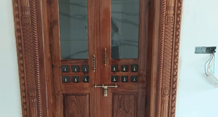 SRI VEERABHADRESHWARA TRADERS CHIKMAGALUR