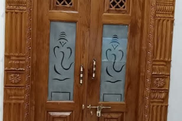 SRI VEERABHADRESHWARA TRADERS CHIKMAGALUR