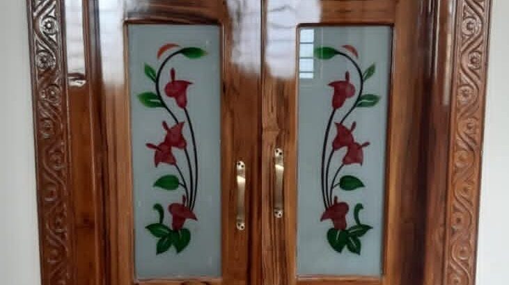 SRI VEERABHADRESHWARA TRADERS CHIKMAGALUR