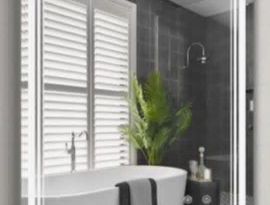 LALU GLASS ALUMINIUM & DESIGNING WORKS CHIKMAGALUR