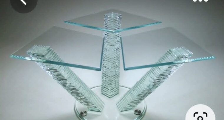 LALU GLASS ALUMINIUM & DESIGNING WORKS CHIKMAGALUR