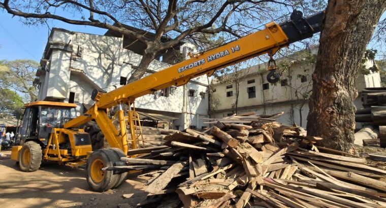 SREE GEETHA SAW MILL DAVANAGERE