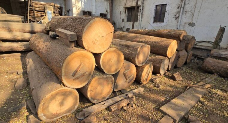 SREE GEETHA SAW MILL DAVANAGERE