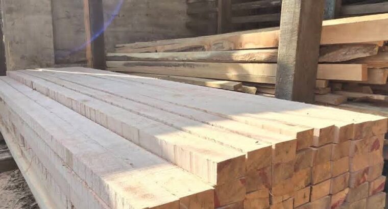 SREE GEETHA SAW MILL DAVANAGERE