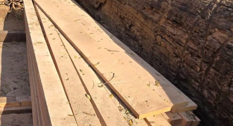 SREE GEETHA SAW MILL DAVANAGERE