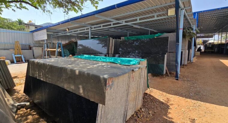 LAXMI GRANITES & TILES