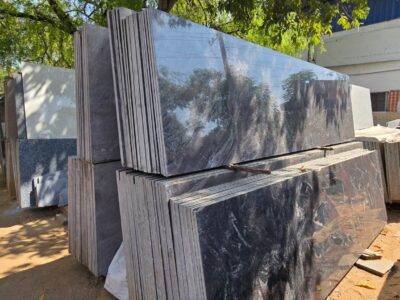 PURBAJ MARBLES DAVANAGERE