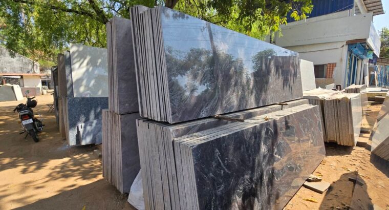 PURBAJ MARBLES DAVANAGERE