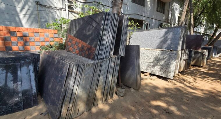 PURBAJ MARBLES DAVANAGERE