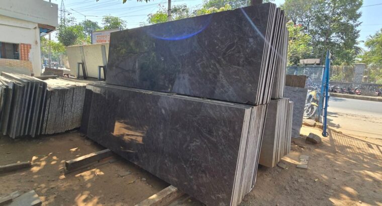 PURBAJ MARBLES DAVANAGERE