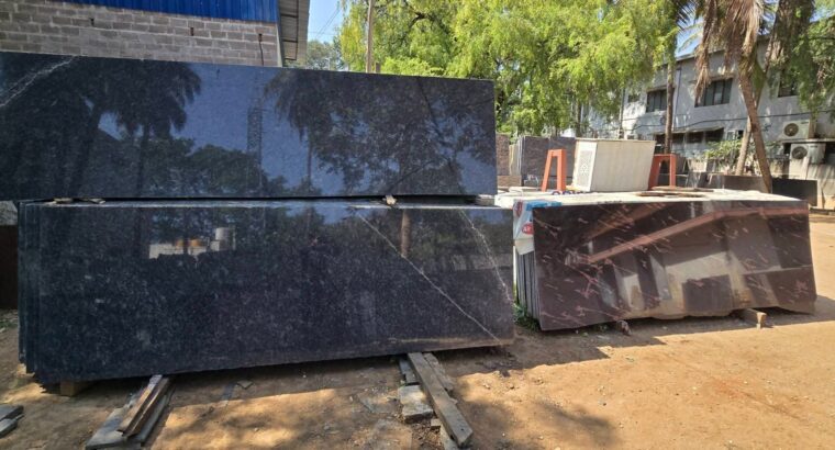 PURBAJ MARBLES DAVANAGERE