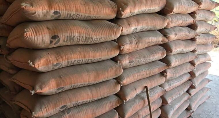 VISHWAS STEEL & CEMENTS DAVANAGERE