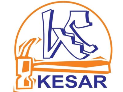 KESAR PLYWOOD & HARDWARE HARIHAR