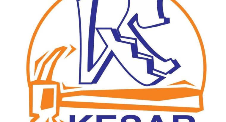 KESAR PLYWOOD & HARDWARE HARIHAR