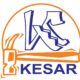 KESAR PLYWOOD & HARDWARE HARIHAR