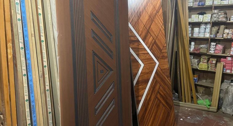 KESAR PLYWOOD & HARDWARE HARIHAR