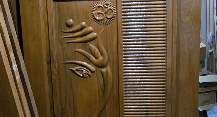 KESAR PLYWOOD & HARDWARE HARIHAR