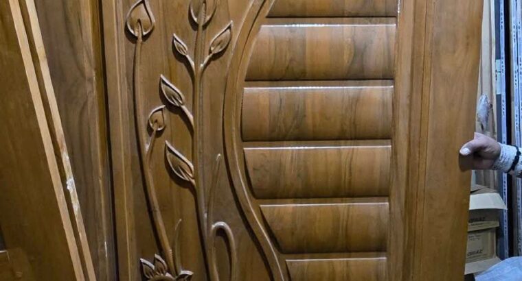 KESAR PLYWOOD & HARDWARE HARIHAR