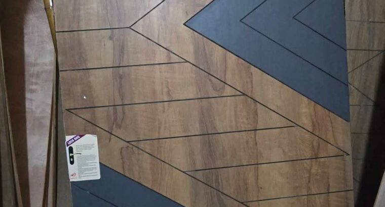 KESAR PLYWOOD & HARDWARE HARIHAR