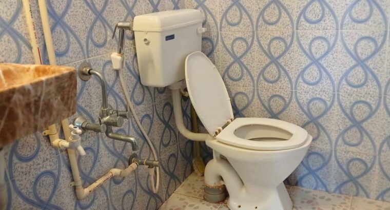 PIECE CUBE SERVICE APARTMENT CHIKMAGALUR