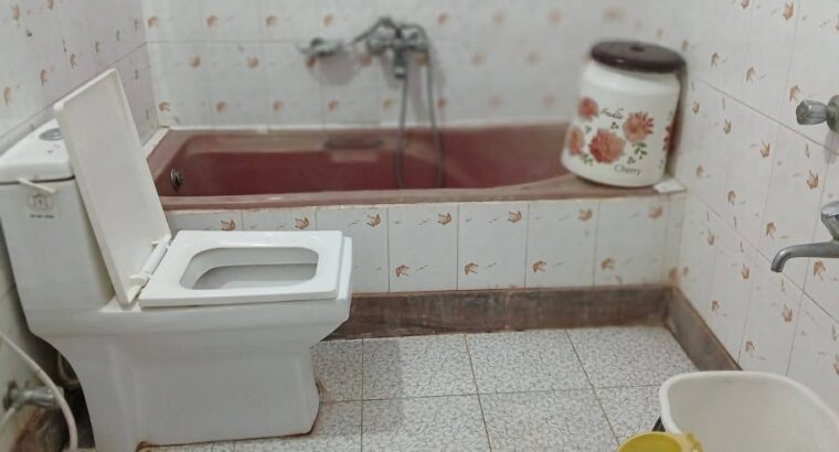 PIECE CUBE SERVICE APARTMENT CHIKMAGALUR