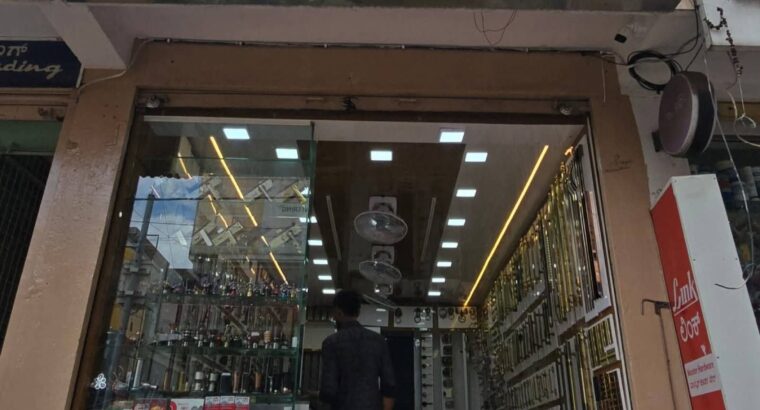NEW BAJRANG HARDWARE BANGALORE