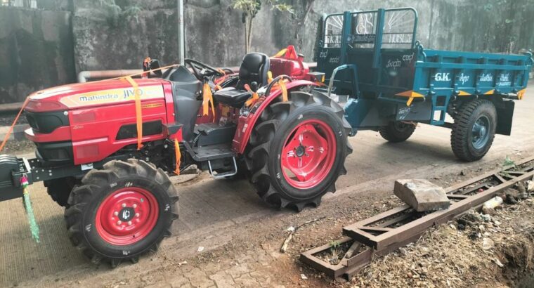 G.K. AGRO INDUSTRIES HUBLI