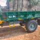 G.K. AGRO INDUSTRIES HUBLI