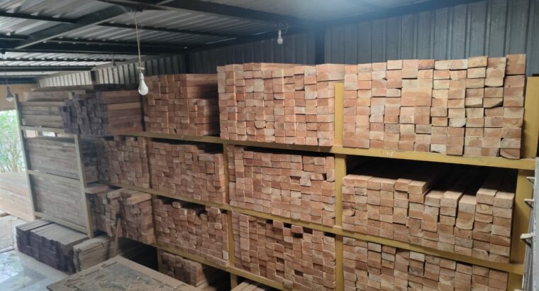 SRI VEERABHADRESHWARA TRADERS CHIKMAGALUR